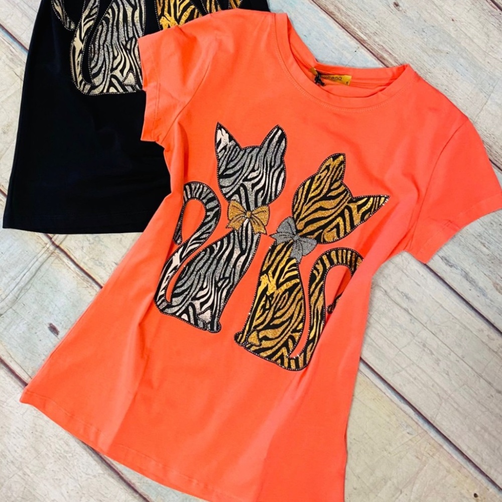 Vinizbena T-Shirt
